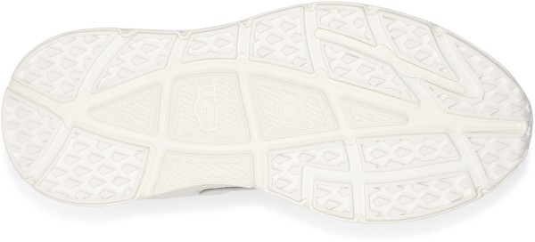 CA1 Schuh 2024 white 