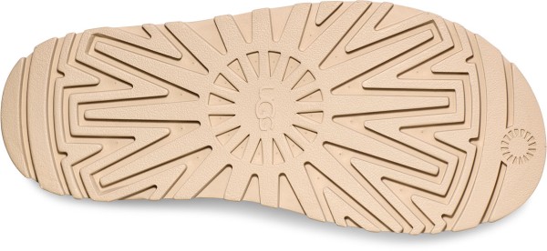 GOLDENGLOW Sandale 2025 sea salt 40