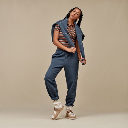 GOLDENSTAR GLIDE Sandal 2026 sand 