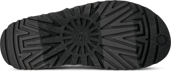 GOLDENGLOW SLIDE Sandal 2026 black 