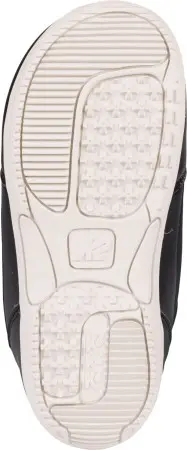 BELIEF Boot 2025 black 
