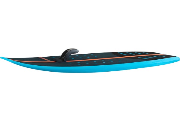 WF-2 V5 4,6 WAKE Foilboard 2024 