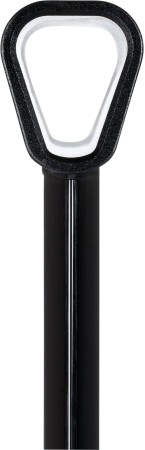 ONE-LOCK ALUMINIUM Mast 2026 