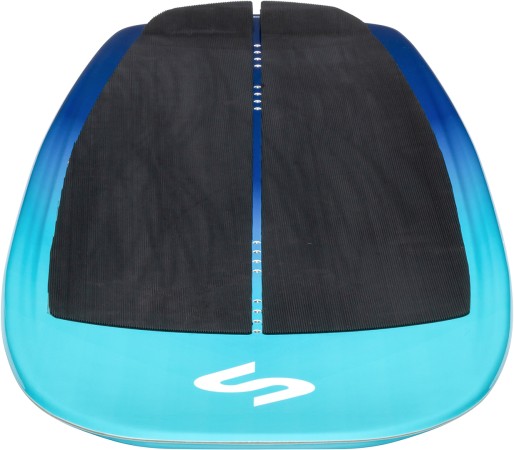 WF-T V3 4,4 WAKE Foilboard 2026 