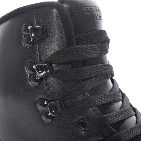EXPERIE Ice Skate 2025 black 