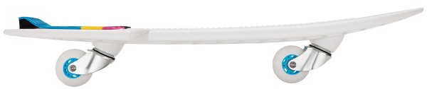 RIPSTER LIGHTSHOW Waveboard 2026 