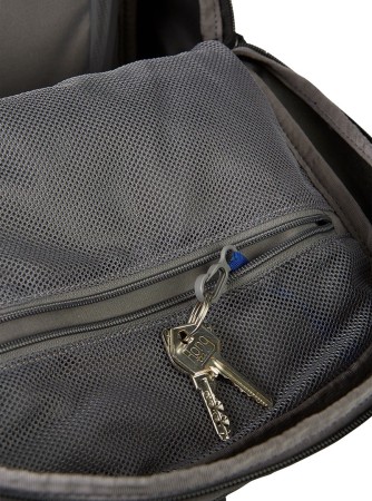 DAY HIKER 2.0 30 Rucksack 2026 true black 