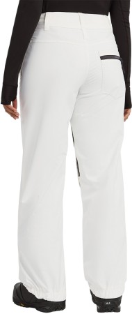 FWC PLAY WOMEN Pant 2026 undyed 