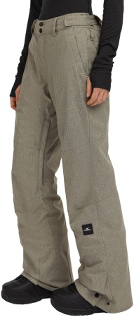 FWC CRUZ MELANGE WOMEN Hose 2026 macaron 