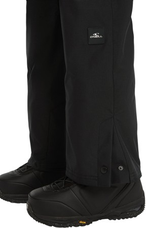 FWC CRUZ SLIM WOMEN Hose 2026 black out 