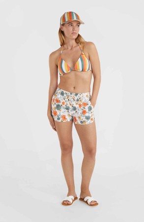 ANGLET 11 Boardshort 2024 white bluemchen 