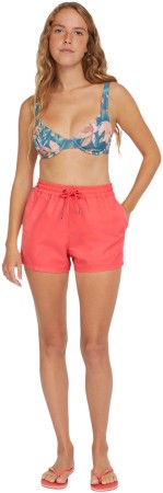 ESSENTIALS 12 Boardshort 2025 froly 