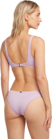 WOMEN OF THE WAVE POPOYO MATIRA Bikini 2026 pale lavender 