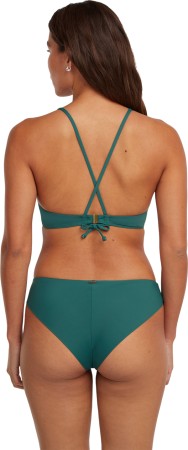 ESSENTIALS BAAY MAOI Bikini 2026 botanical heat 