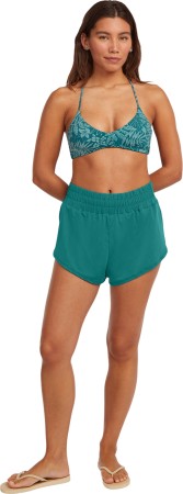 MUST-HAVE Boardshort 2026 botanical heat 