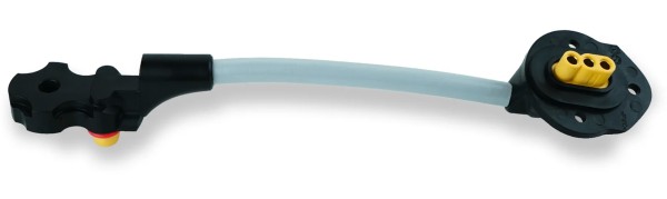 REMOVABLE V2 MOTOR CABLE 25CM 