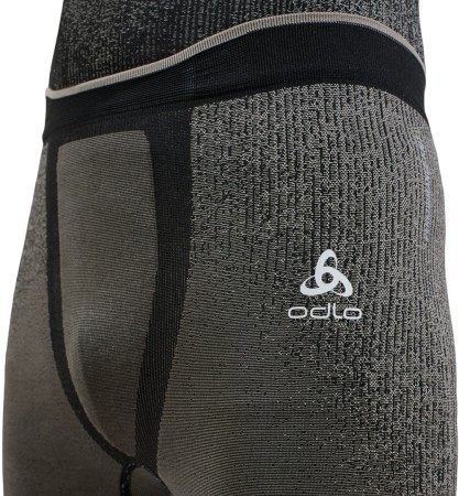 BLACKCOMB ECO Pant 2025 black 