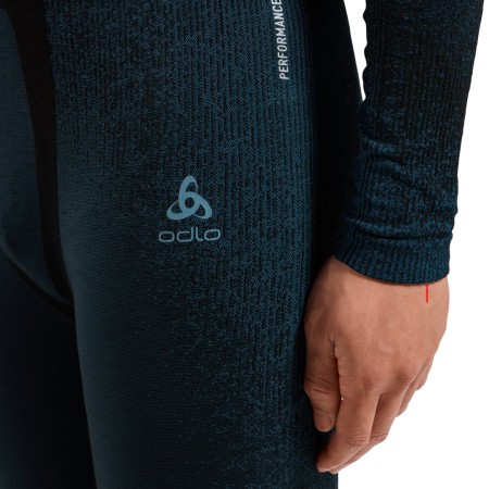 BLACKCOMB ECO Pant 2025 provincial blue 