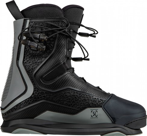 RXT Boots 2020 cool grey x 