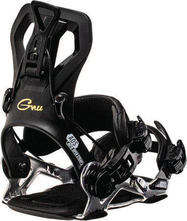 NO DRAMA 143 2023 inkl. GNU FANTAST black 
