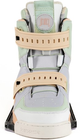 JEWEL Boots 2023 