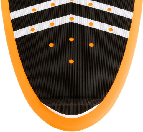 MOTHERSHIP Wakesurfer 2023 