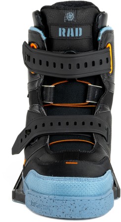 RAD Boots 2023 