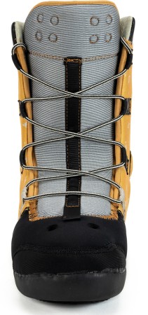 SPACE MOB Innenschuh 2023 