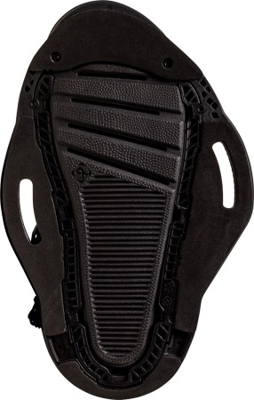 KINETIK PROJECT EXP Boots 2024 black 