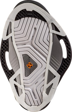 RXT Boots 2023 white/black 