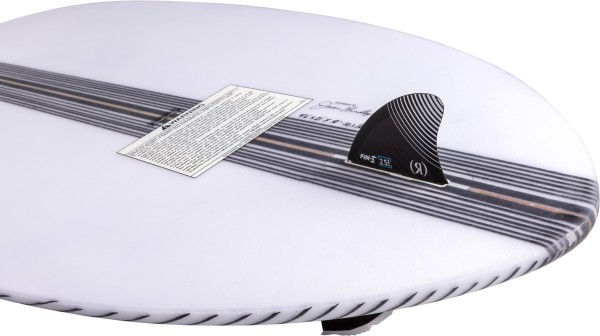 FLYWEIGHT PRO SKIMMER Wakesurfer 2023 