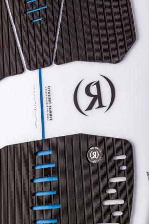 FLYWEIGHT SKIMMER Wakesurfer 2023 