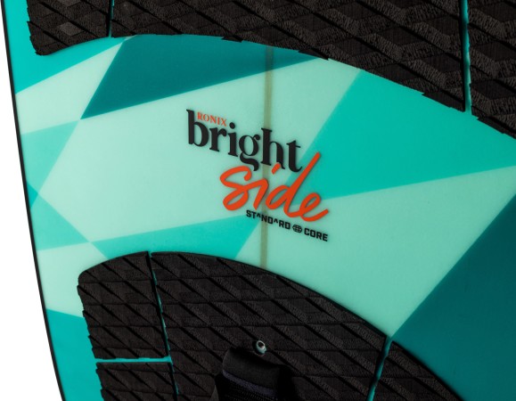 BRIGHTSIDE STANDARD CORE Wakesurfer 2023 
