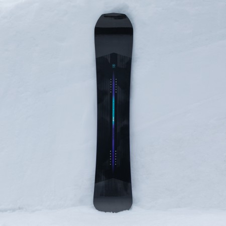 BLADE PLUS Snowboard 2026 