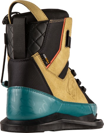 ATMOS EXP Boots 2025 