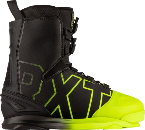 RXT Boots 2024 