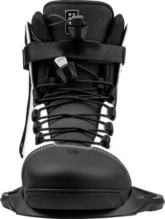PINPOINT 137 2025 inkl. KINETIK PROJECT EXP Boots 