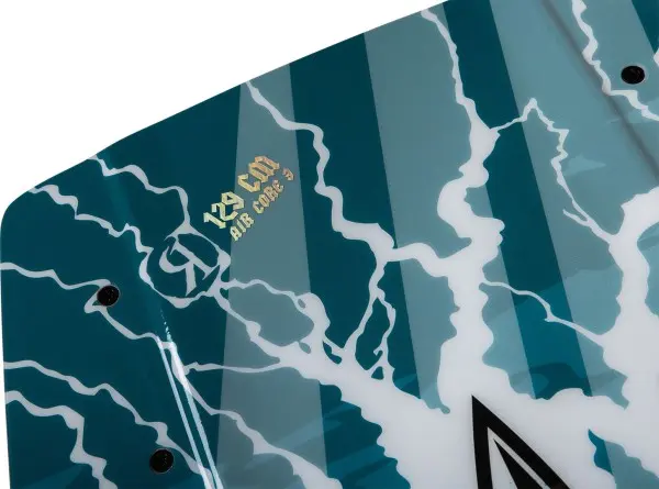 BOYS RX1 AIR CORE 3 Wakeboard 2025 