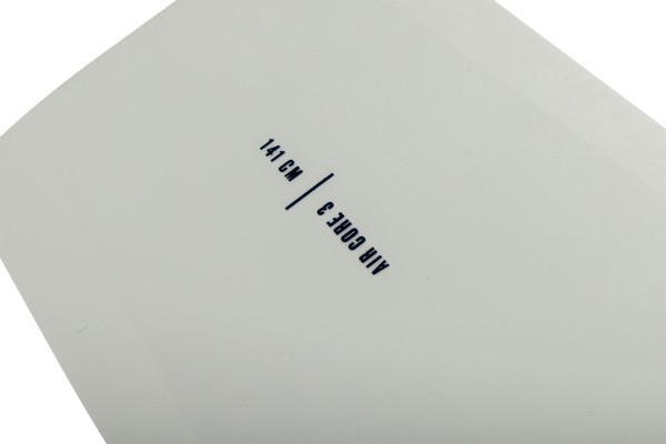 SUPREME AIR CORE 3 Wakeboard 2025 