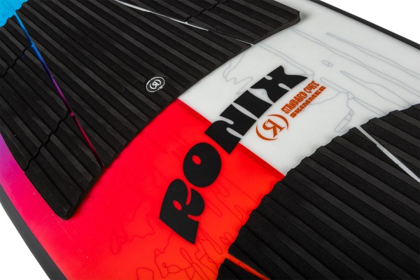 STANDARD CORE SKIMMER Wakesurfer 2026 