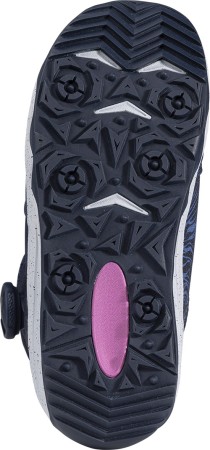 RIFT WOMEN Boot 2023 blue 