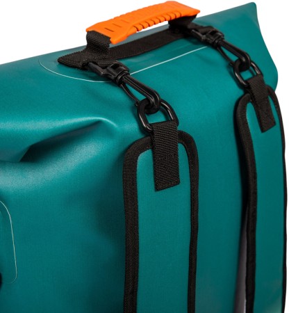 DRYBAG 50L 2025 