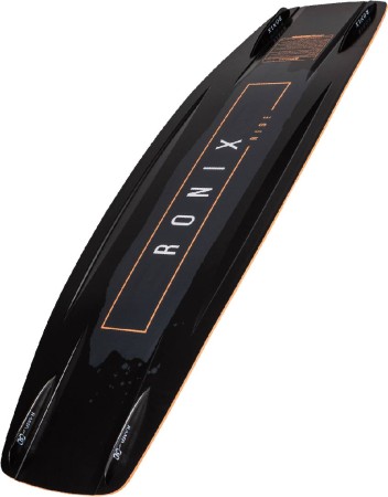 RISE AIR CORE 3 Wakeboard 2022 
