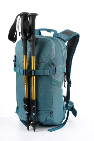 ROVER 14 Rucksack 2025 arctic 