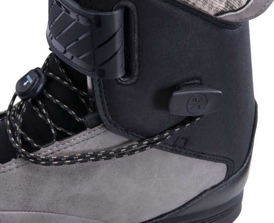 DEFACTO Boots 2022 