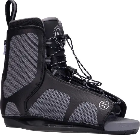 BEARDEN 2025 inkl. HYPERLITE REMIX 2024 