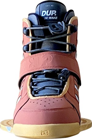SPACE MELTER 2025 inkl. DUP HERITAGE 2023 