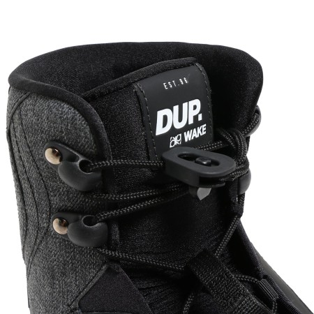 ALIAS Boots 2023 