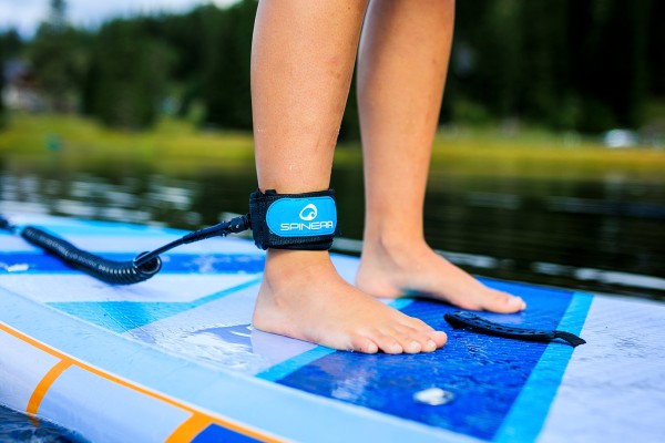 SUN LIGHT 10.2 SUP 2026 