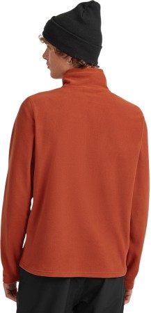 FWC CRUZ JACK'S POLARTEC Fleece 2026 bonfire 